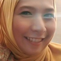 Ratna Juwita