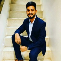 Chetan Badhe