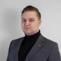 Artturi Lindeman