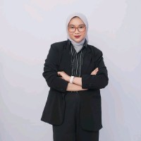 Hanny Chairunnisa
