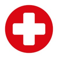 Daniel Athanásio Santos Lima