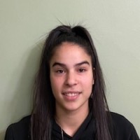 Taylor Ciano