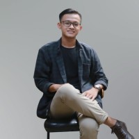Hanif Nur Fadhil