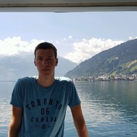 Rutger Jongsma