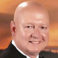 Michael Stanley