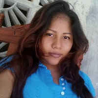 Ailyn Mendoza