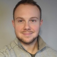 Nick Krebsbach