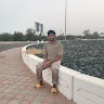 Tilak Kc