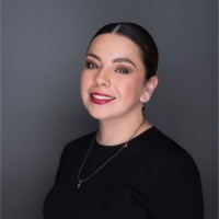 Maria Arteaga