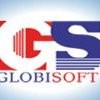 Globisoft Corp.
