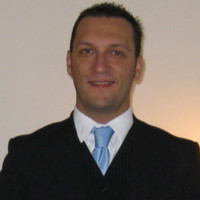 Marco Vavassori