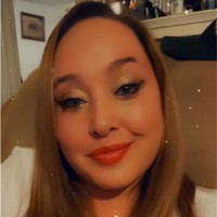 Chelsea Nunn