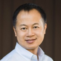 Michael Ching