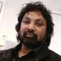 Michael Lal