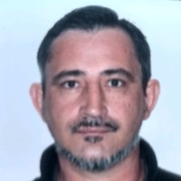 Emerson Douglas Rocha