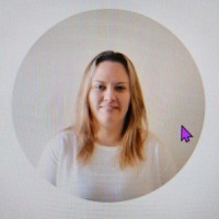 Angela Lavery