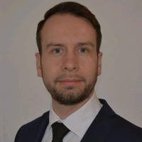 Alexander Kirchhof