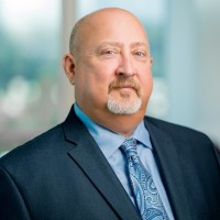 Willis Blankenship