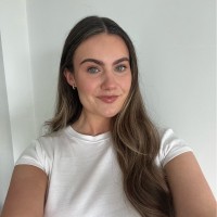 Emily Brown