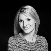 Jillian Brearley