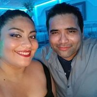 Joseph Saldana