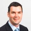 Dr. Scott Taylor