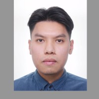 Shih-Hung Yeh