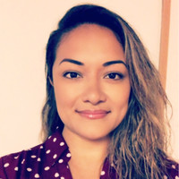 Sheela Alburquerque