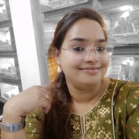 sandhya mishra