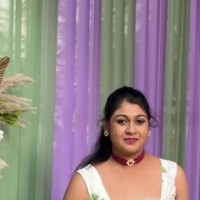 S Sowmya