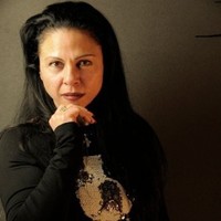Maria Raco