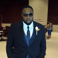 Caleb Emejuobi