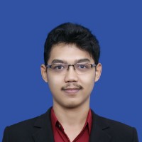 Arif Surahman