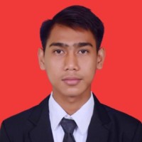 Alip Faturrahman