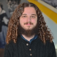 Ben Lovelace