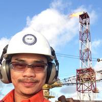 Syahreen Nizam Soroni