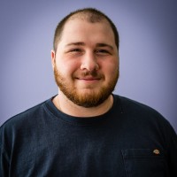 Ryan Circelli