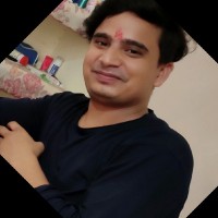 Anurag Mishra