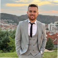 Stefan Micov