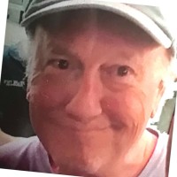 Jim Kosinski