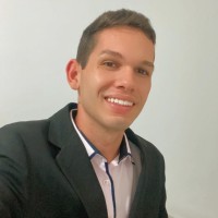 Pablo Medeiros