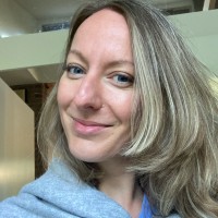 Rolieke Sietsma