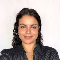 Helena Rodríguez Sobrino