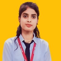 Sakshi Awasthi