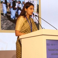 Pallavi Duggal Khaira