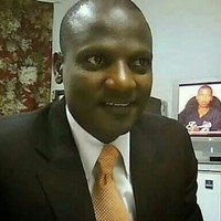 yusuf mohd