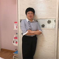 包丽丽