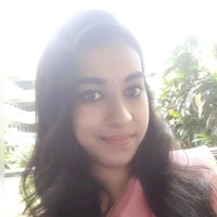 sandhya Bala