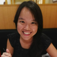 Kai Shen Yoong