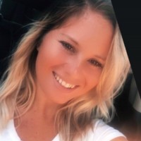 Samantha Albertson
